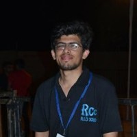 Salman Mufti