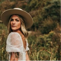 Holly Holmstrom