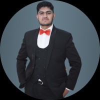 Anas Ashfaq