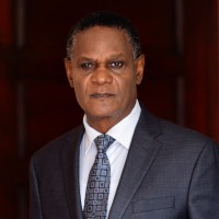 Gérald Germain