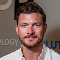 Doc Louw