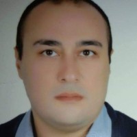 Ahmed Selim