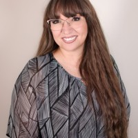 Julia Price