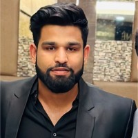 Aman Srivastava