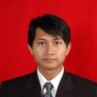 Angga Gunawan