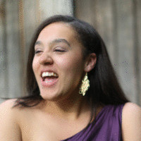 Rachel Dowdell
