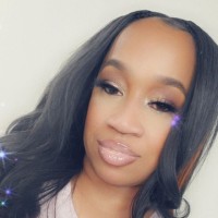 Natasha Williams