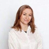 Marta Grządzielska