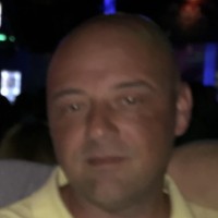 Craig Mangham