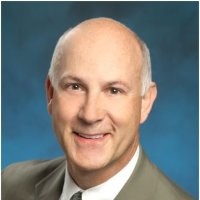 Tom Donnelly, PhD, CAP