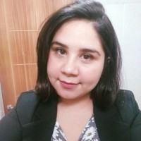 Daniela Montes