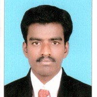 karthikeyan N