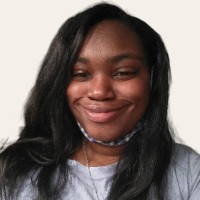 Jasmine Perry