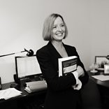 Patti Miller