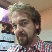 Ricardo Cepeda Pinuer