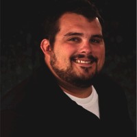 Matthew Salewski