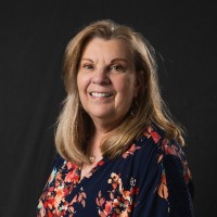 Doris Hebert