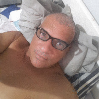 Daniel Mesquita