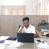Lalit Baghel