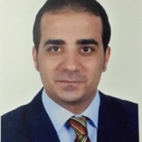 Mohamed Fahmy