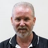 Curtis Cassidy