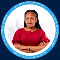 Esther David