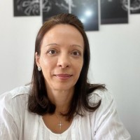 Merli Sanches