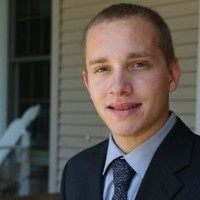 Anthony DeCaro