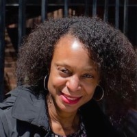 Pamela C.