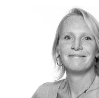 Frederique De Leeuw