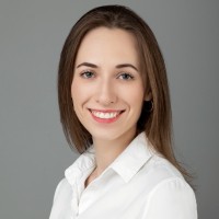 Anna Rembiasz