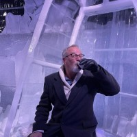 Danil Zaitsev