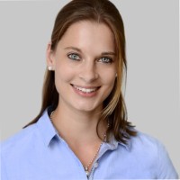 Carmen Trantow
