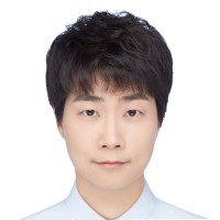 Xiaomo Xu