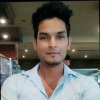 Sandip Himkar