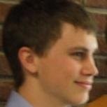 Mathew Tadeus