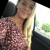 Kari Phillips