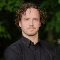 Bram Pijls