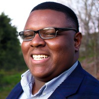 DeAndré J.