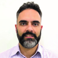 Daniel Contessotto