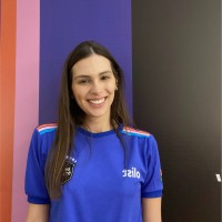 Gabriela Jungklaus