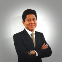 Arturo Poma Aparicio