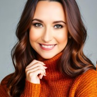 Andreia Ivannoff
