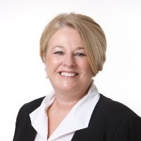 Leann Herr-Alves