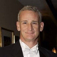Iain Gilmour