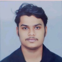 Jithu Prasad