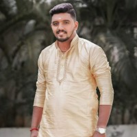 Aswinkumar U