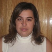 María José Fernandez Osuna