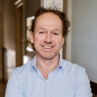 Ronnie Van Broekhoven