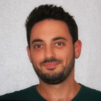 Alexandre Barré